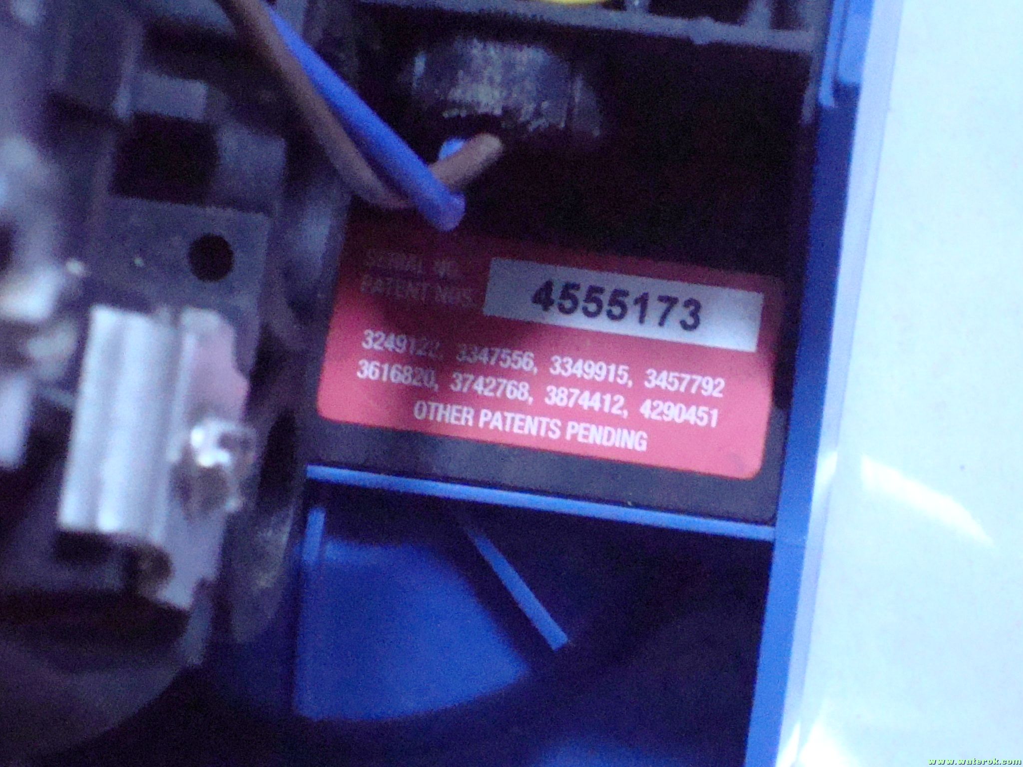 DSC04167.JPG