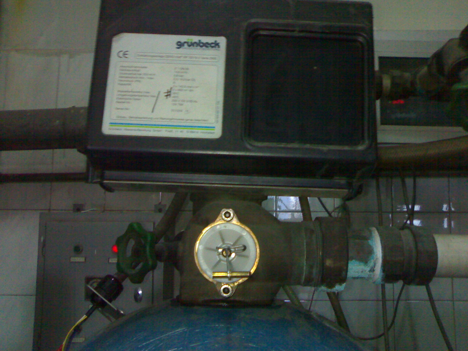 20071120448.jpg