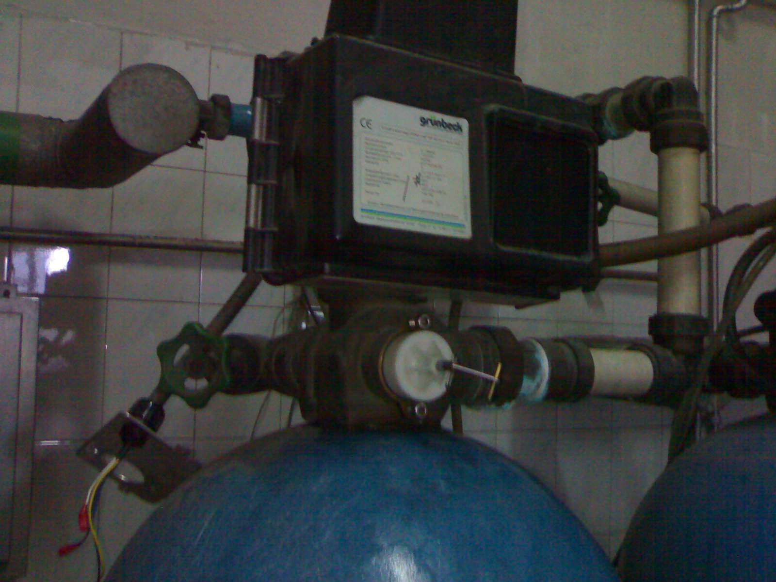 20071120451.jpg