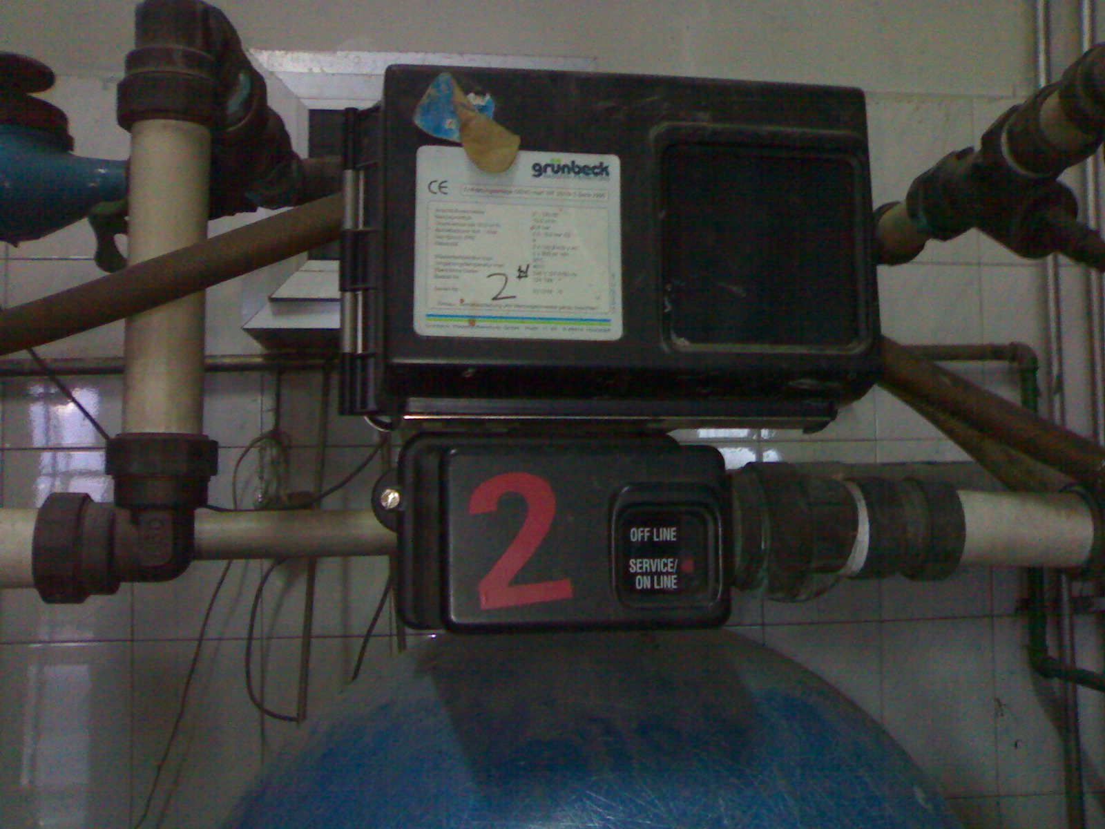 20071120452.jpg
