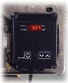 3200nt1.jpg