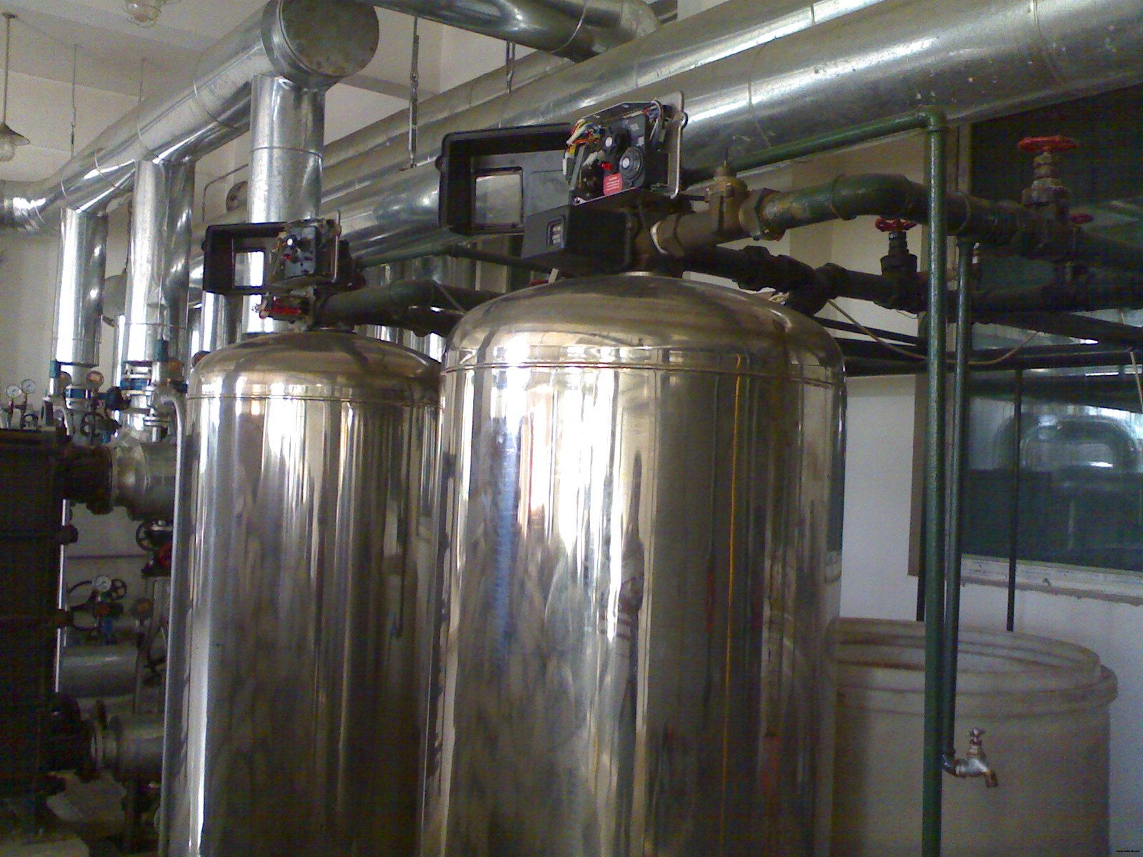 20081010224.jpg